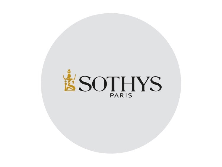 Sothys Paris